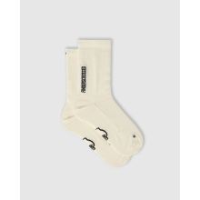 FINGERSCROSSED #LIGHT MERINO SILK Merino Radsocken FINGERSCROSSED #LIGHT MERINO SILK Merino Radsocken