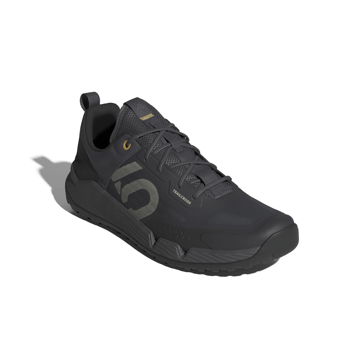 FIVE TEN 5.10 TRAILCROSS LT MTB Trekkingschuhe – Bild 3