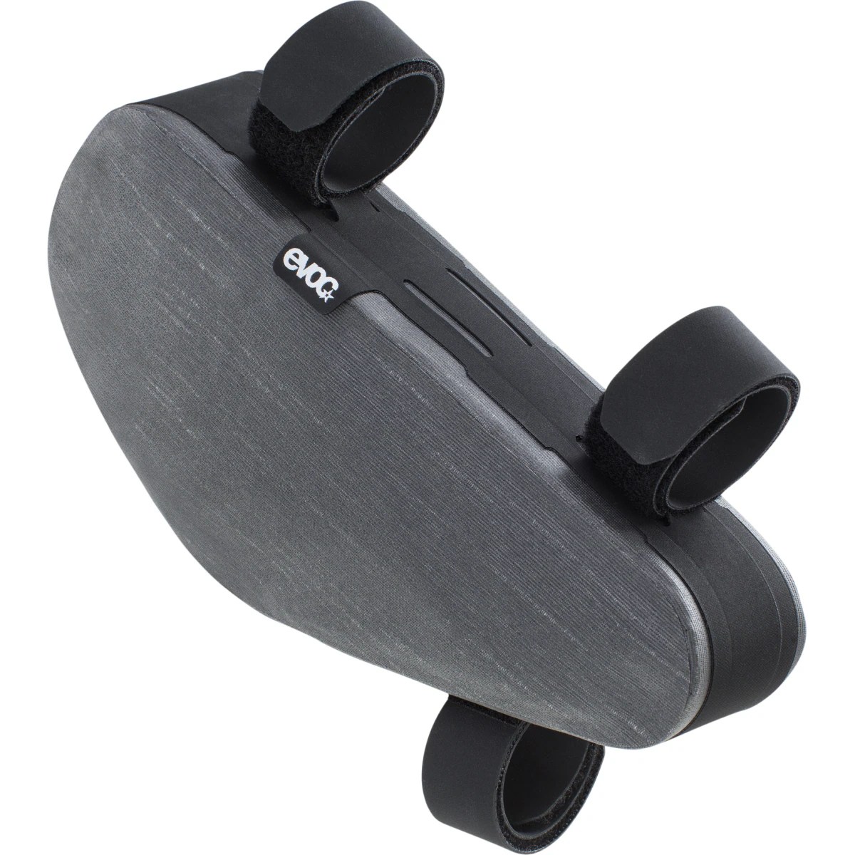 evoc MULTI FRAME PACK WP M Rahmentasche – Bild 2