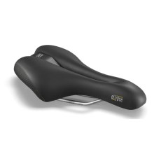 Selle Royal Ellipse Athletic Unisex-Sattel City/Urban Selle Royal Ellipse Athletic Unisex-Sattel City/Urban