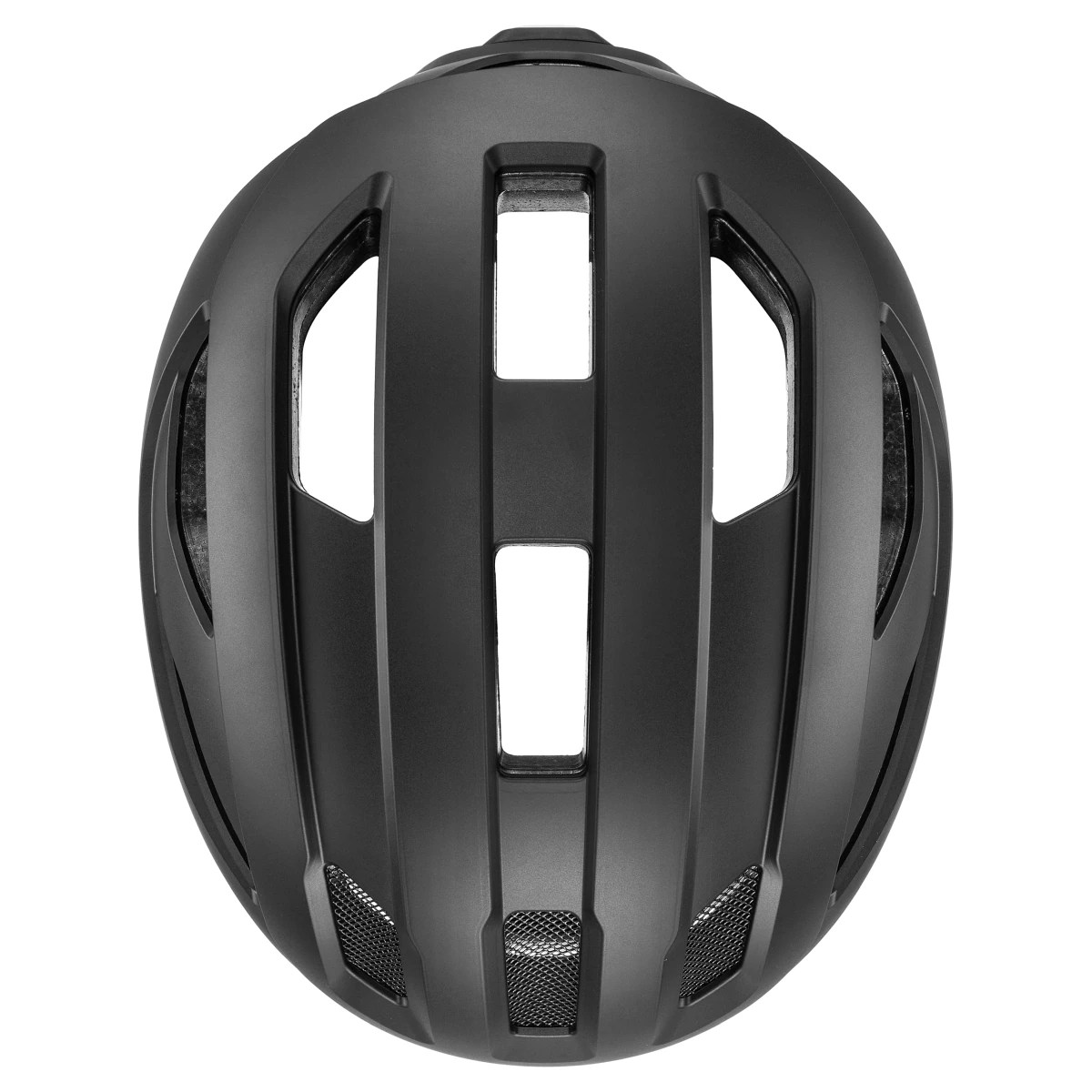 uvex CITY STRIDE MIPS Fahrradhelm – Bild 2
