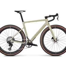 ROSE Backroad FF Force XPLR AXS ROSE Backroad FF Force XPLR AXS