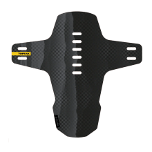 Topeak D-Flash Express FS Schutzblech zur Sitzstreben- oder Gabelmontage Topeak D-Flash Express FS Schutzblech zur Sitzstreben- oder Gabelmontage