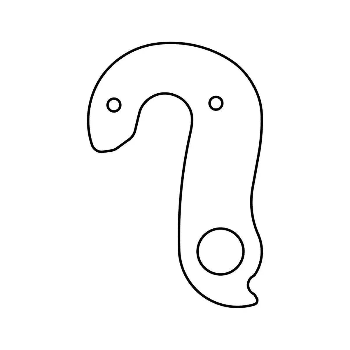 Marwi GH-161 Schaltauge – Bild 4