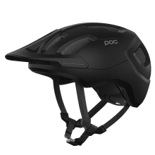 POC AXION MTB Fahrradhelm POC AXION MTB Fahrradhelm