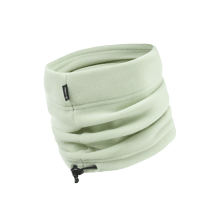Löffler FLEECE NECK TUBE Multifunktionstuch Löffler FLEECE NECK TUBE Multifunktionstuch