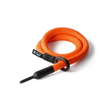 Texlock Mate Textil-Einsteckkette für Rahmenschlösser Texlock Mate Textil-Einsteckkette für Rahmenschlösser