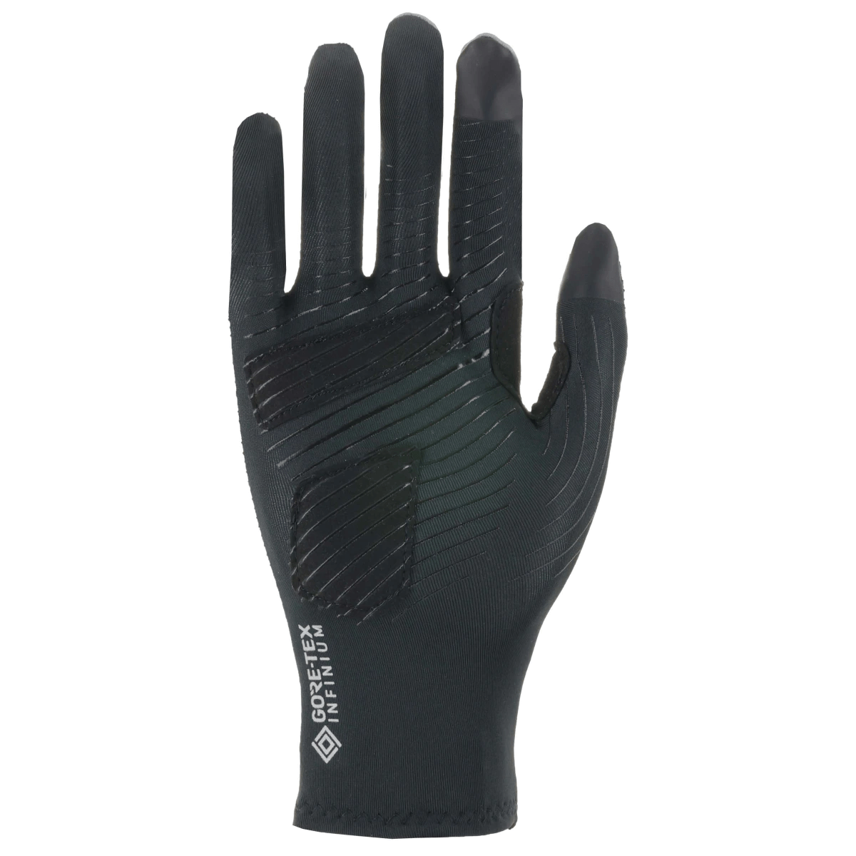 ROECKL RACCANO Winter Fahrradhandschuhe – Bild 2