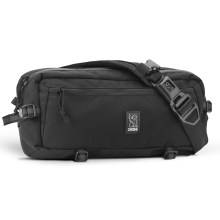 CHROME KADET Umhängetasche CHROME KADET Umhängetasche