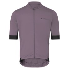 VAUDE MEN’S KURO FZ TRICOT II Kurzarm Fahrradtrikot VAUDE MEN’S KURO FZ TRICOT II Kurzarm Fahrradtrikot