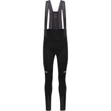 GOREWEAR SPINSHIFT THERMO BIB THIGHTS+ MENS Thermo Trägerhose GOREWEAR SPINSHIFT THERMO BIB THIGHTS+ MENS Thermo Trägerhose