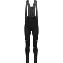 GOREWEAR SPINSHIFT THERMO BIB THIGHTS+ MENS Thermo Trägerhose GOREWEAR SPINSHIFT THERMO BIB THIGHTS+ MENS Thermo Trägerhose