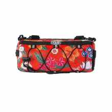CYCOLOGY ALOHA HANDLEBAR BAG Lenkertasche CYCOLOGY ALOHA HANDLEBAR BAG Lenkertasche