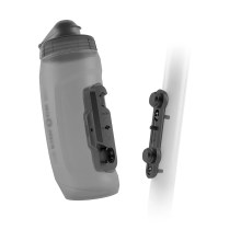Fidlock TWIST bottle 590 ml Trinkflasche inkl. bike base Fahrradhalterung Fidlock TWIST bottle 590 ml Trinkflasche inkl. bike base Fahrradhalterung