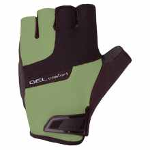 CHIBA GEL COMFORT Kurzfinger-Handschuhe CHIBA GEL COMFORT Kurzfinger-Handschuhe