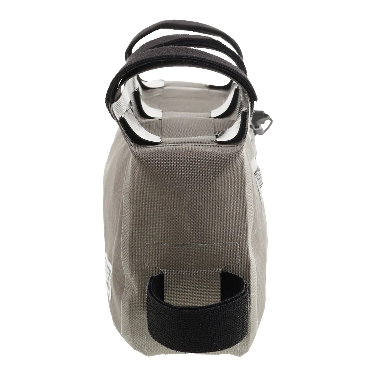 ORTLIEB BIKE PACKING FRAME-PACK TOPTUBE Rahmentasche – Bild 3