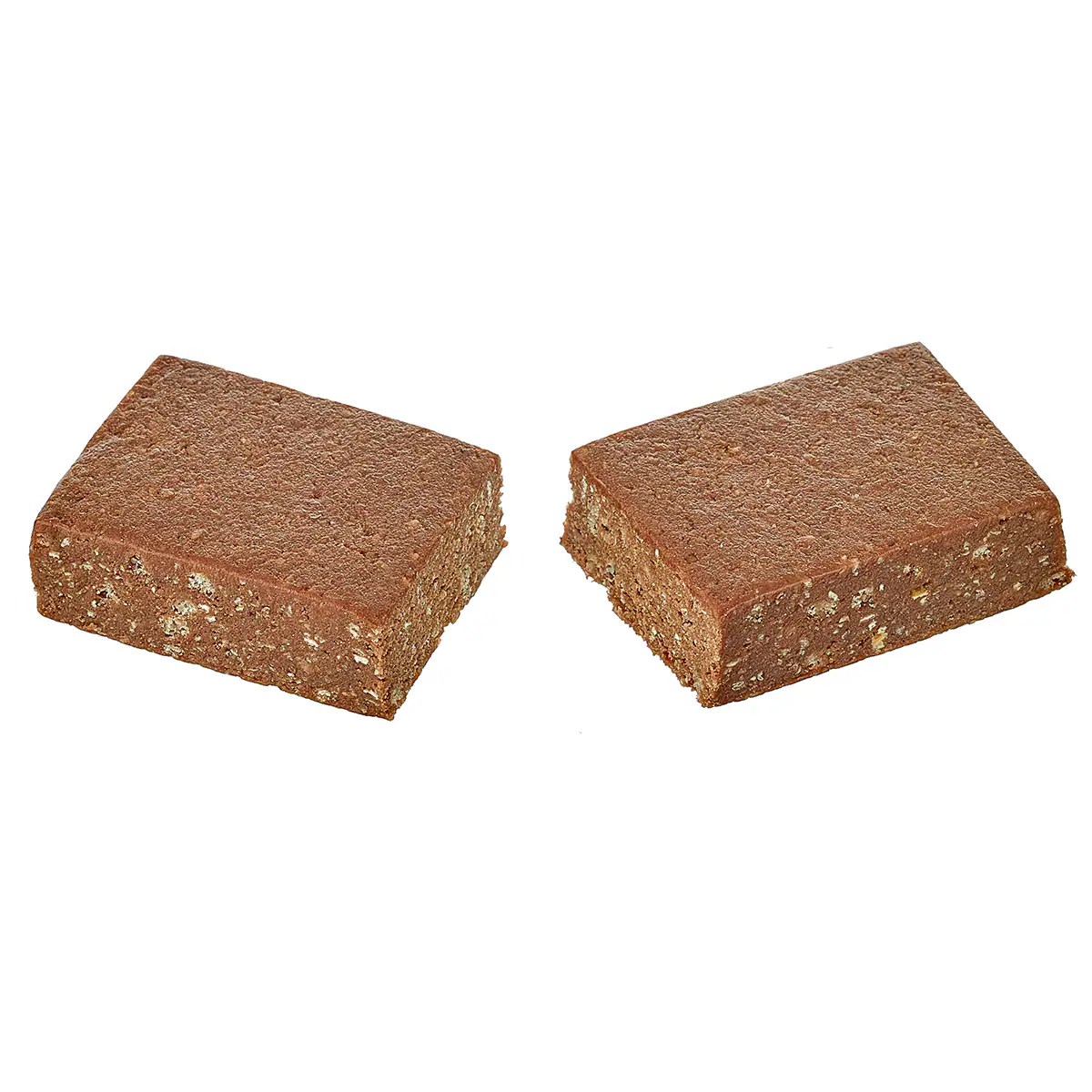 Xenofit Energy Bar Kohlenhydrat-Riegel mit Vitaminen + Mineralstoffen – Bild 3