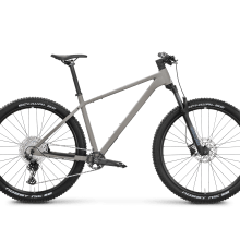 ROSE PDQ AL 1 ROSE PDQ AL 1