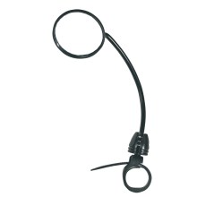 B + M Spiegel Cycle Star 901 / 903 B + M Spiegel Cycle Star 901 / 903