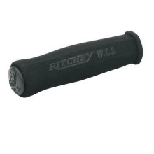 Ritchey WCS True Grip Griffe Ritchey WCS True Grip Griffe