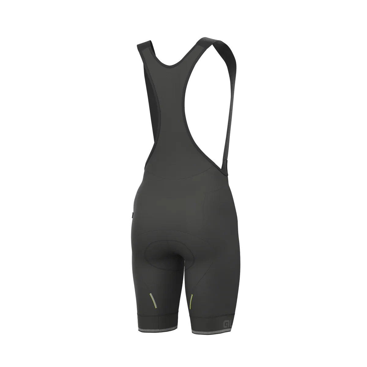 ALÉ CORSA 2.0 BIBSHORTS Trägerhose