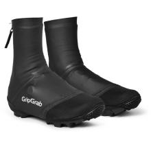 GripGrab PACR WATERPROOF GRAVEL SHOE COVERS Gravel Überschuhe GripGrab PACR WATERPROOF GRAVEL SHOE COVERS Gravel Überschuhe