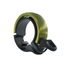 Knog Oi Classic V2 Fahrradklingel Knog Oi Classic V2 Fahrradklingel
