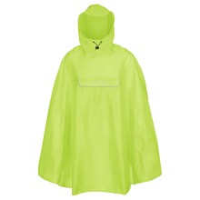 VAUDE VALDIPINO PONCHO Regenponcho VAUDE VALDIPINO PONCHO Regenponcho