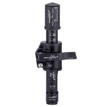 Speedlifter Classic T-6 Speedlifter Classic T-6