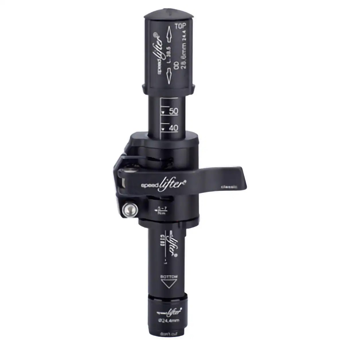 Speedlifter Classic T-6 Speedlifter Classic T-6