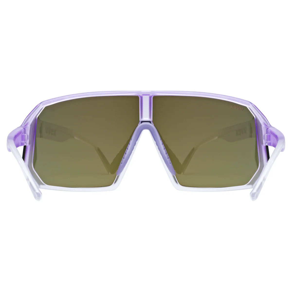 uvex SPORTSTYLE 237 Sportbrille – Bild 4