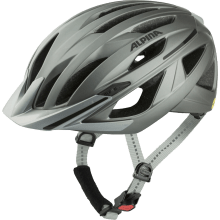 ALPINA GENT MIPS Fahrradhelm ALPINA GENT MIPS Fahrradhelm