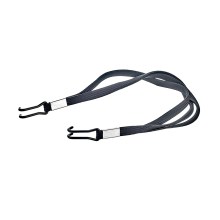 ROSE Spanngummi mit Haken ROSE Spanngummi mit Haken