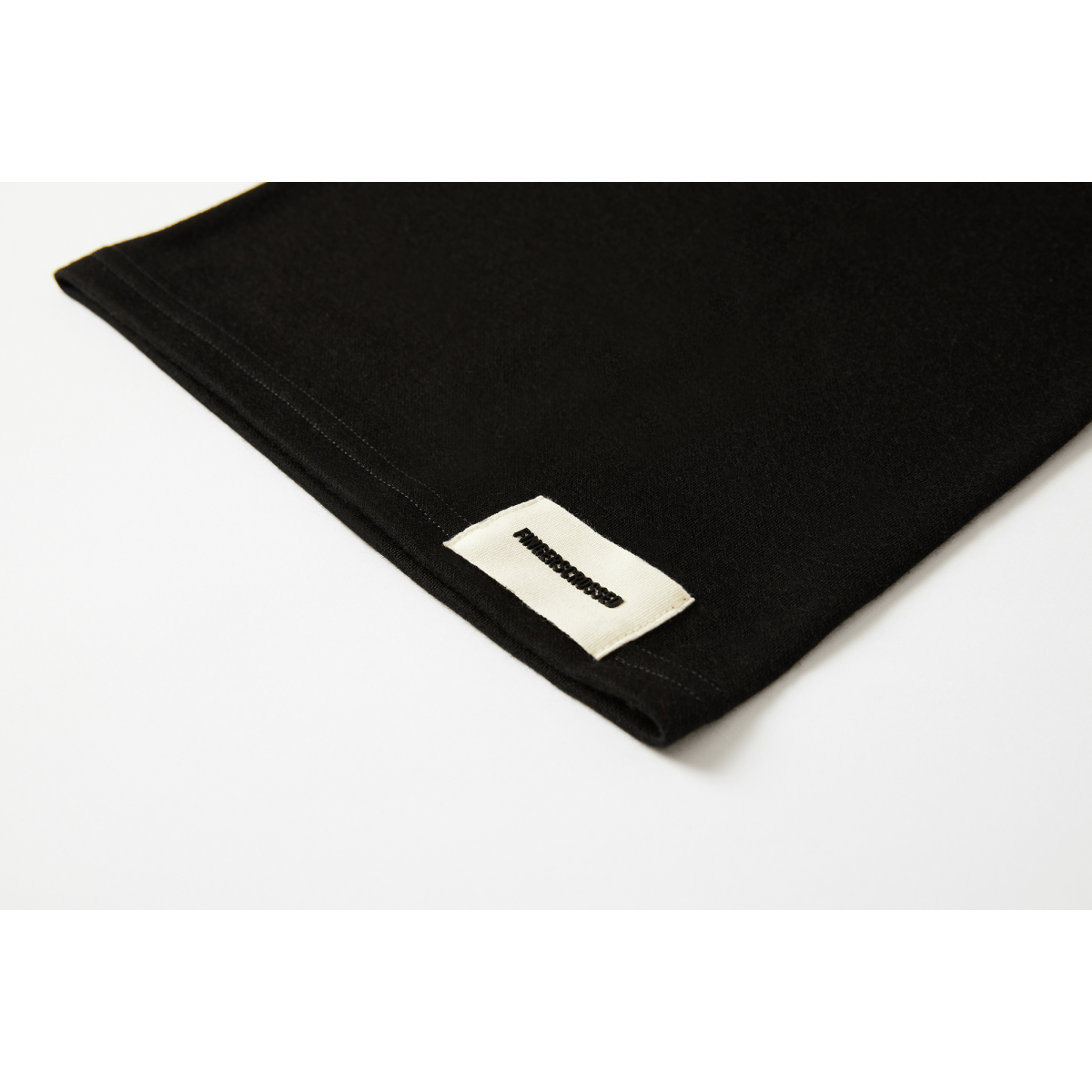 FINGERSCROSSED #TUBE SCARF Funktionstuch – Bild 4