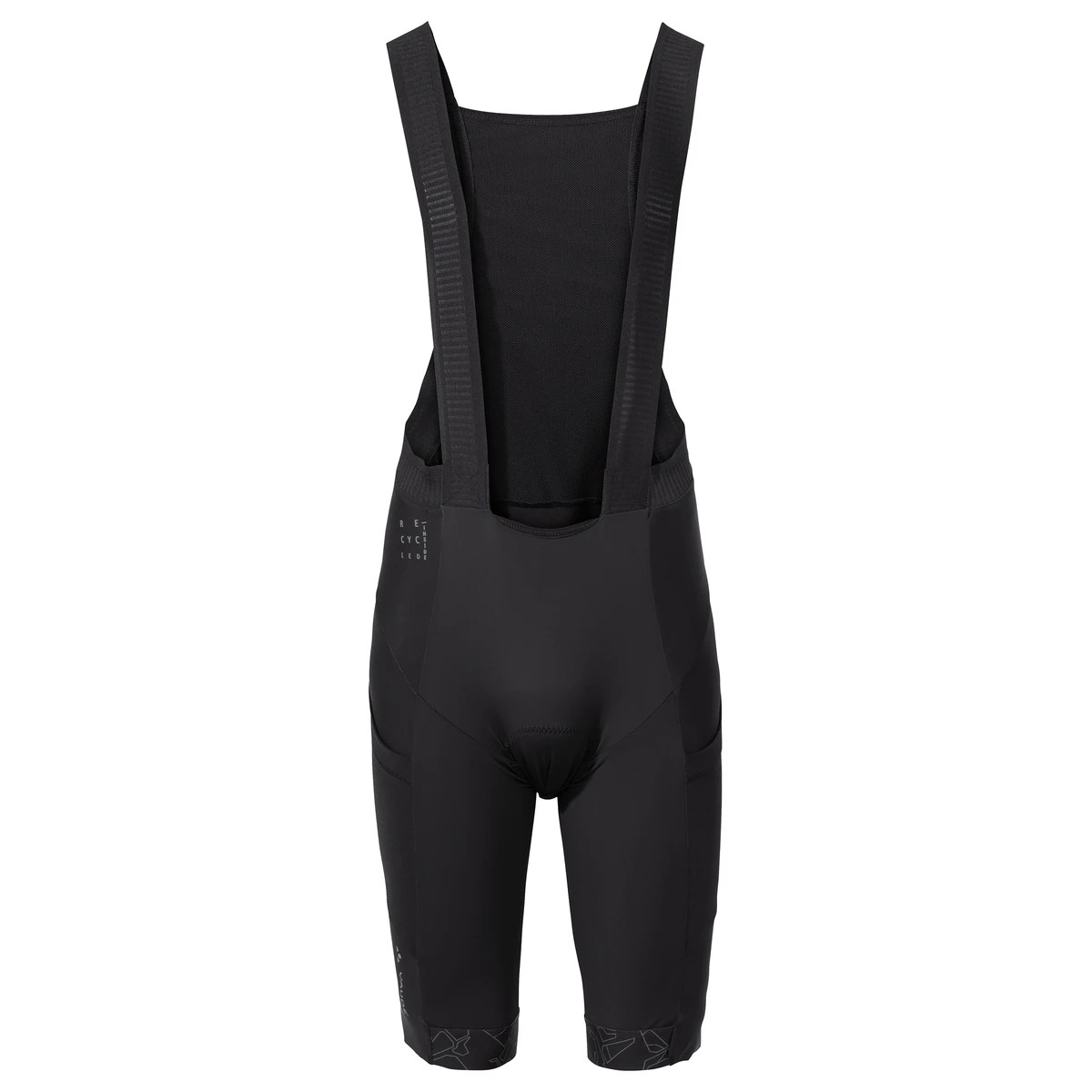 VAUDE MEN’S KURO BIB TIGHTS II Trägerhose VAUDE MEN’S KURO BIB TIGHTS II Trägerhose