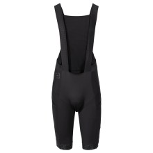 VAUDE MEN’S KURO BIB TIGHTS II Trägerhose VAUDE MEN’S KURO BIB TIGHTS II Trägerhose