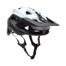 FOX SPEEDFRAME HELMET 5050 MTB Helm FOX SPEEDFRAME HELMET 5050 MTB Helm
