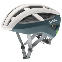 smith optics NETWORK MIPS Fahrradhelm smith optics NETWORK MIPS Fahrradhelm
