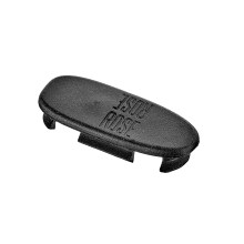 ROSE Di2 Kabelabdeckung ROSE Di2 Kabelabdeckung