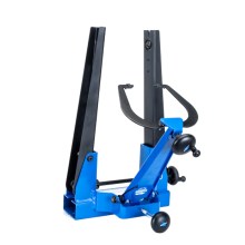 Park Tool TS-4.3 Pro Zentrierständer Park Tool TS-4.3 Pro Zentrierständer
