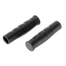 Rose Comfort Grip Griff Rose Comfort Grip Griff