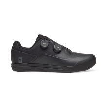 FOX UNION BOA FLAT MTB Flat Pedal Schuhe FOX UNION BOA FLAT MTB Flat Pedal Schuhe