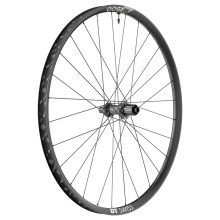 DT Swiss M 1900 Spline® 30 SHIMANO HG Disc 29" MTB-Hinterrad, MY2022 DT Swiss M 1900 Spline® 30 SHIMANO HG Disc 29" MTB-Hinterrad, MY2022