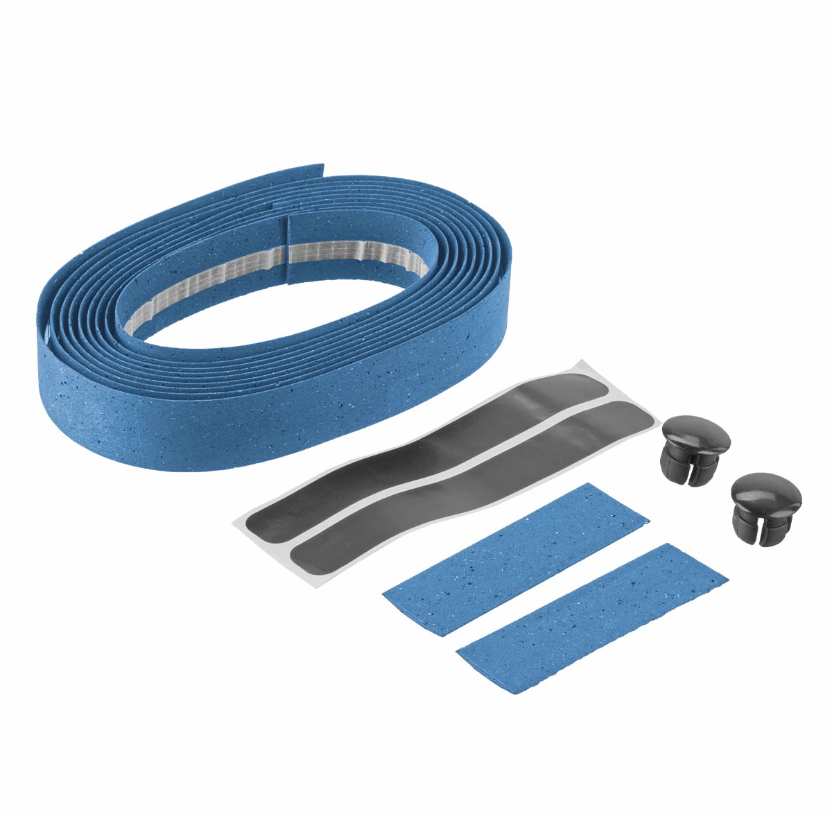 ROSE Kork Exzellent Lenkerband – Bild 3