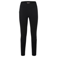 VAUDE WOMEN’S MATERA WARM TIGHTS II Damen Softshell Fahrradhose VAUDE WOMEN’S MATERA WARM TIGHTS II Damen Softshell Fahrradhose