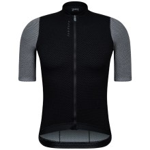 Isadore SIGNATURE MERINO AIR JERSEY Radtrikot Isadore SIGNATURE MERINO AIR JERSEY Radtrikot