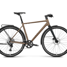 Rose Sneak 2 EQ Rose Sneak 2 EQ