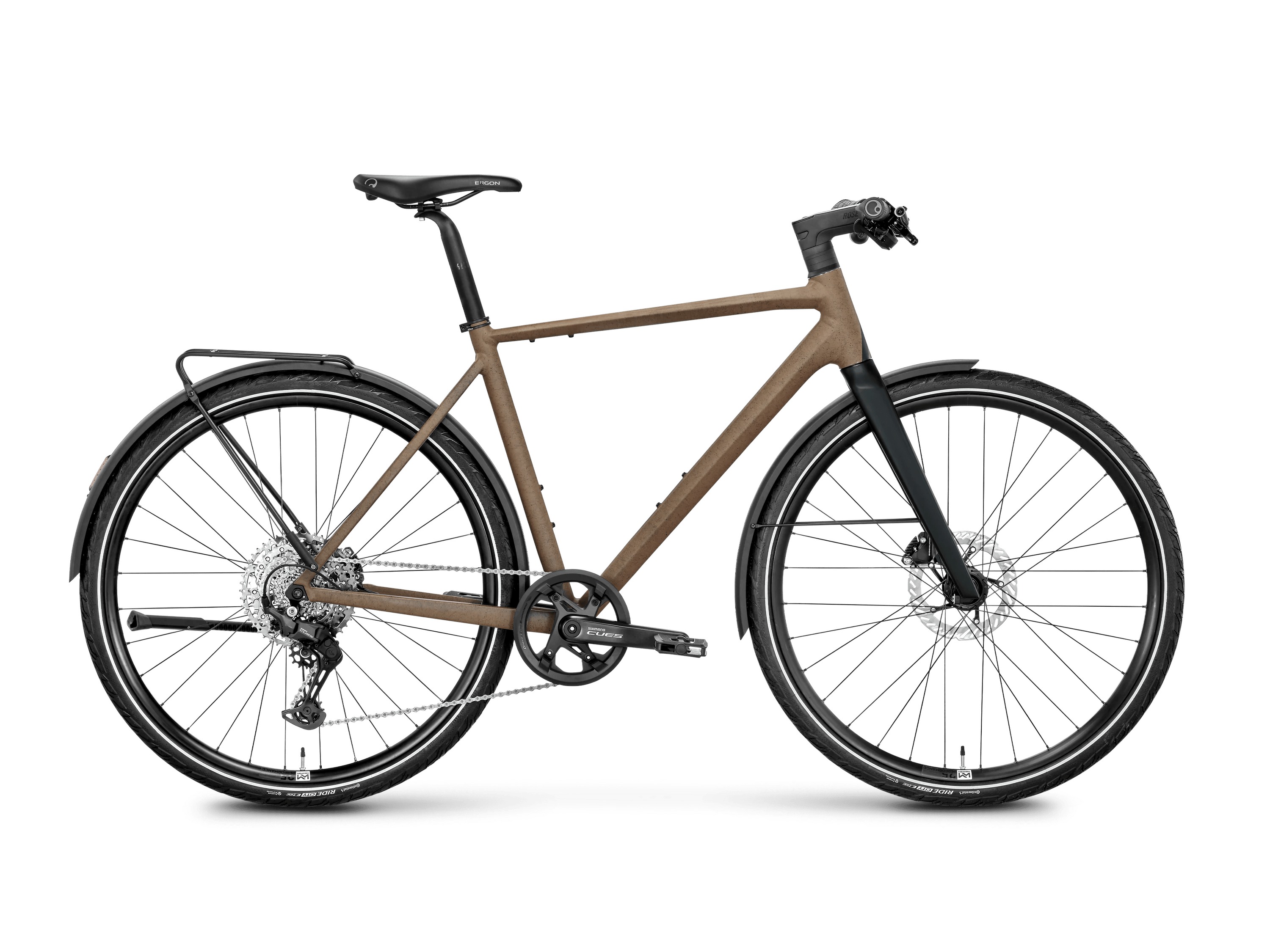 Rose Sneak 2 EQ Rose Sneak 2 EQ