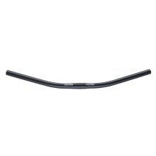 ergotec Moon MAS Lenker ergotec Moon MAS Lenker