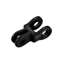 B + M Lampenhalter für GoPro 470GPPB B + M Lampenhalter für GoPro 470GPPB